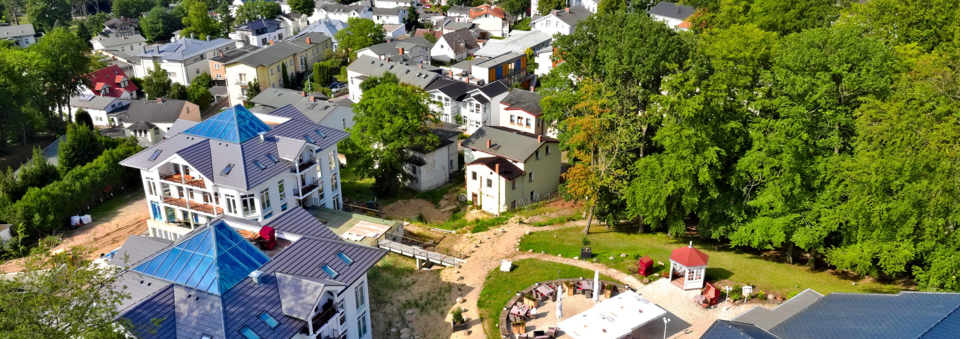 &copy; Meeressterne GmbH