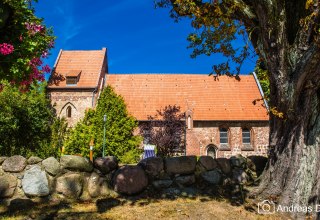 &copy; insel-fotograf.eu, Mitarbeiter3