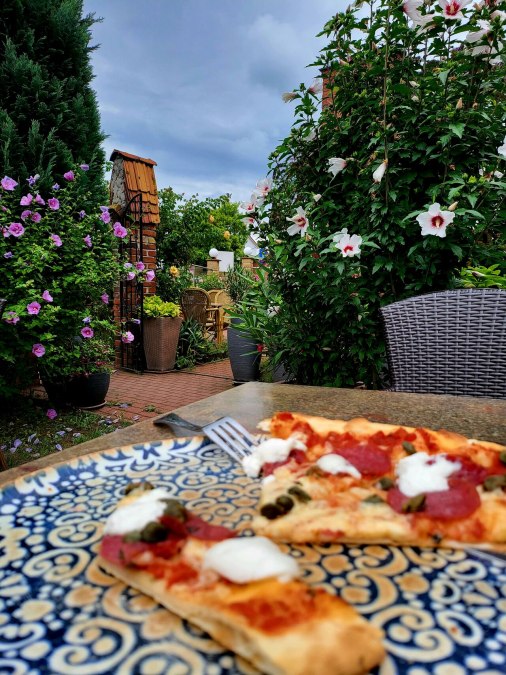 La Casa, © La Casa La Casa, © La Casa