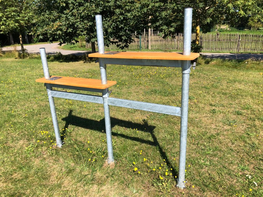 armauflage-verstellbar-fuer-fotografie-und-beobachtung-mit-fernglas, © Mecklenburger ParkLand armauflage-verstellbar-fuer-fotografie-und-beobachtung-mit-fernglas, © Mecklenburger ParkLand