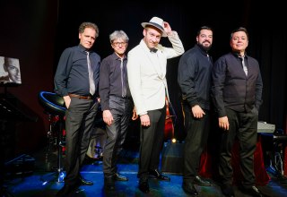 &copy; Brigitte Dummer