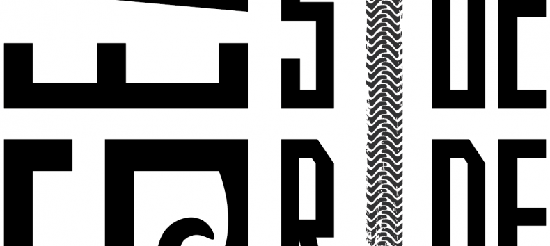 © Sea Side Ride © Sea Side Ride