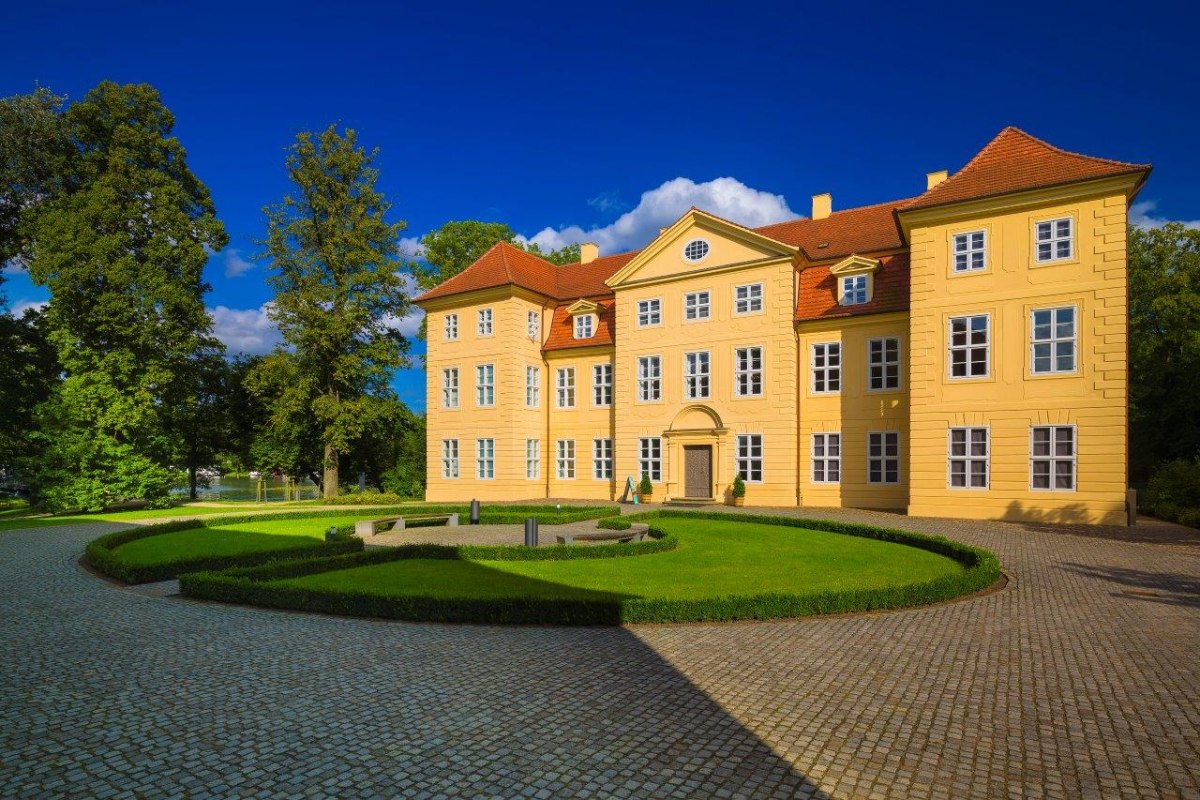 SSGK M-V Fotograf Timm Allrich, &copy; SSGK M-V Fotograf Timm Allrich