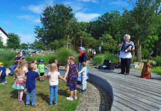 © IMG-20210710-WA0019.jpg