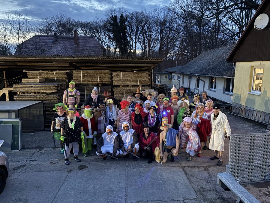 21. Koserower Winterbaden, &copy; image00010.jpeg