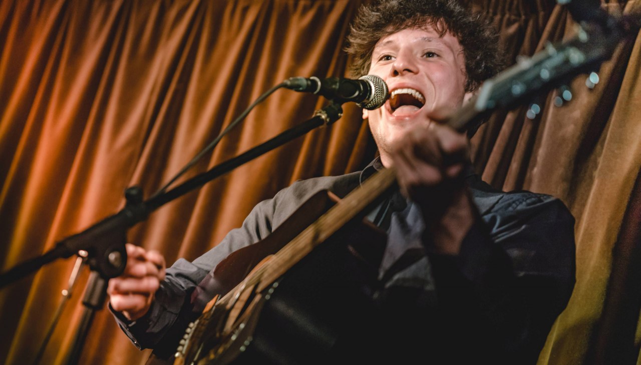 K&uuml;nstler, &copy; K&uuml;nstler