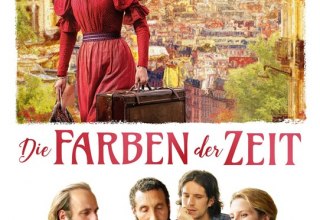 © Verleih © Verleih