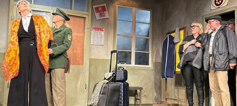 &copy; Steffanie Grahman