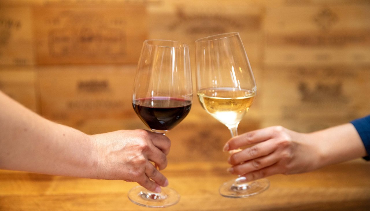 Weintage (c) Kurverwaltung Goehren Martin Stoever _08-2020_P5I7629, &copy; Kurverwaltung Goehren / Martin St&ouml;ver