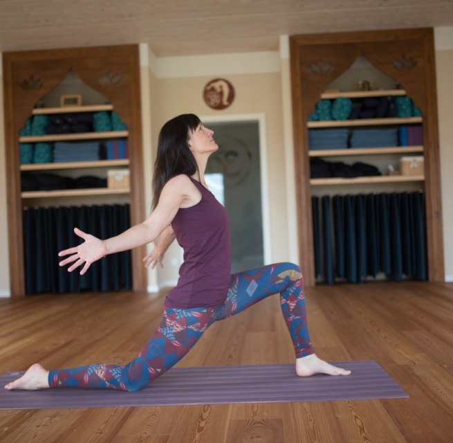 © Susann Schramm © Susann Schramm