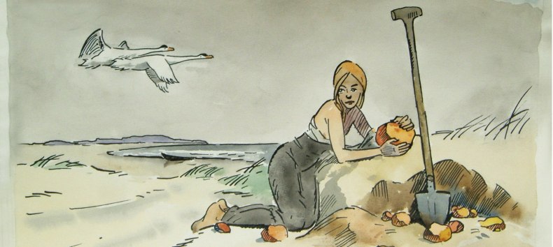 &copy; Bernsteinhexe_Scheele.jpg