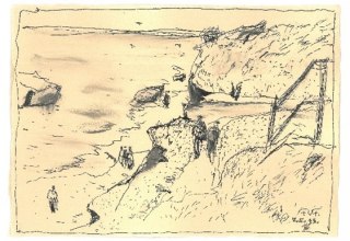 © Kunstmuseum Ahrenshoop