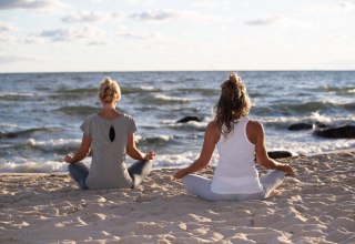 &copy; Kurverwaltung Goehren / Martin Stoever