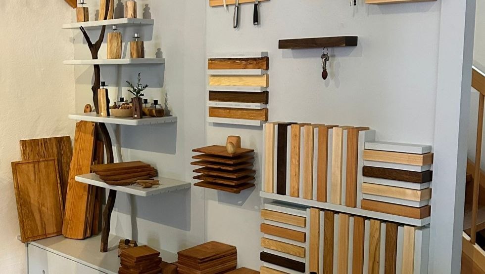 © Martin Schmidt © Martin Schmidt