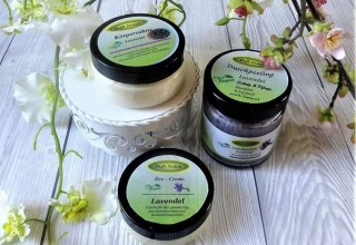 Pflegekurs, &copy; S. Ziolkowski