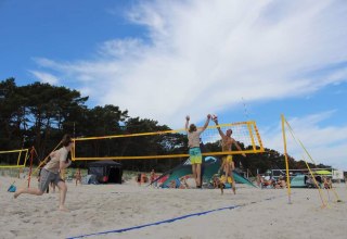 &copy; SV Warnem&uuml;nde 1949 e.V.