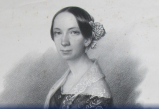 © Europäsche Akademie der Heilenden Künste e.V. © Europäsche Akademie der Heilenden Künste e.V.
