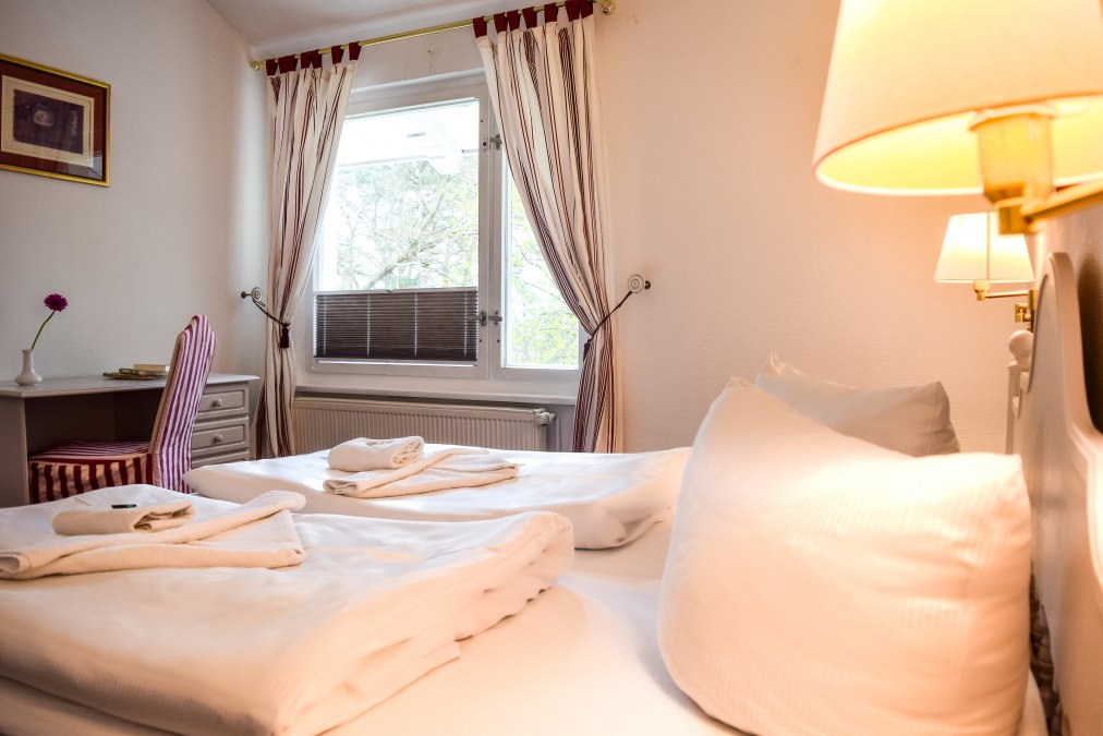 Sei-Gast-2026_Hotel-Wei&szlig;es-Schlo&szlig;_Heringsdorf_C_Meeressterne-GmbH (2), &copy; Meeressterne GmbH