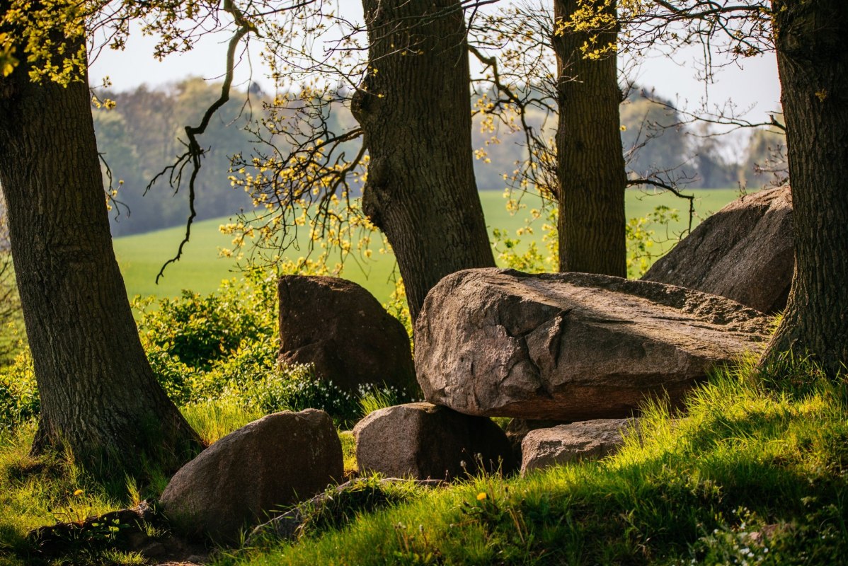 &copy; Binzer Bucht Tourismus