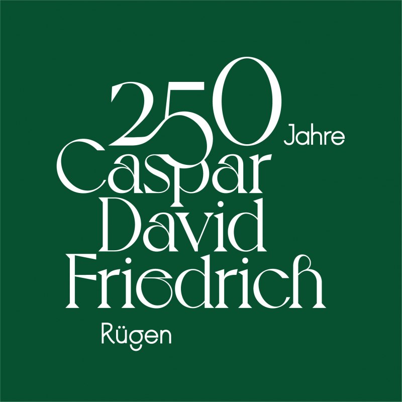 &copy; Binzer Bucht Tourismus