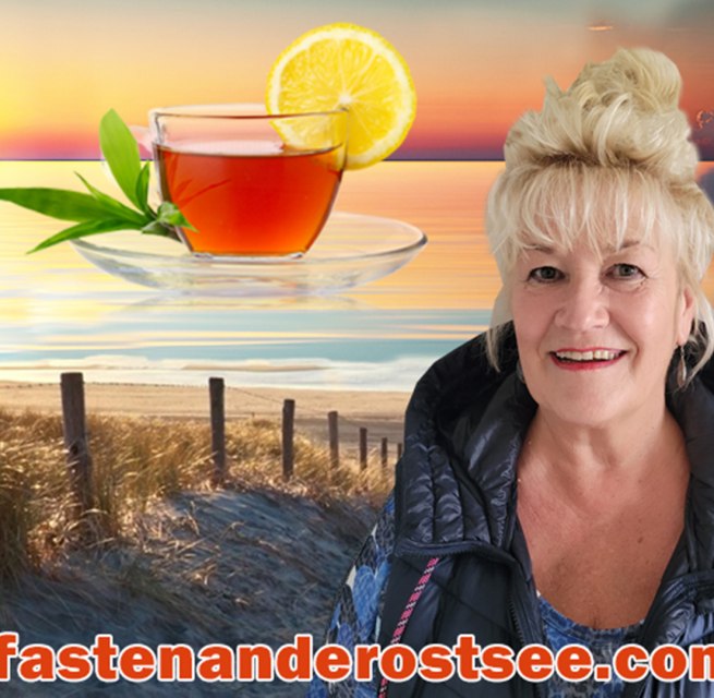 &copy; Britta Tackmann