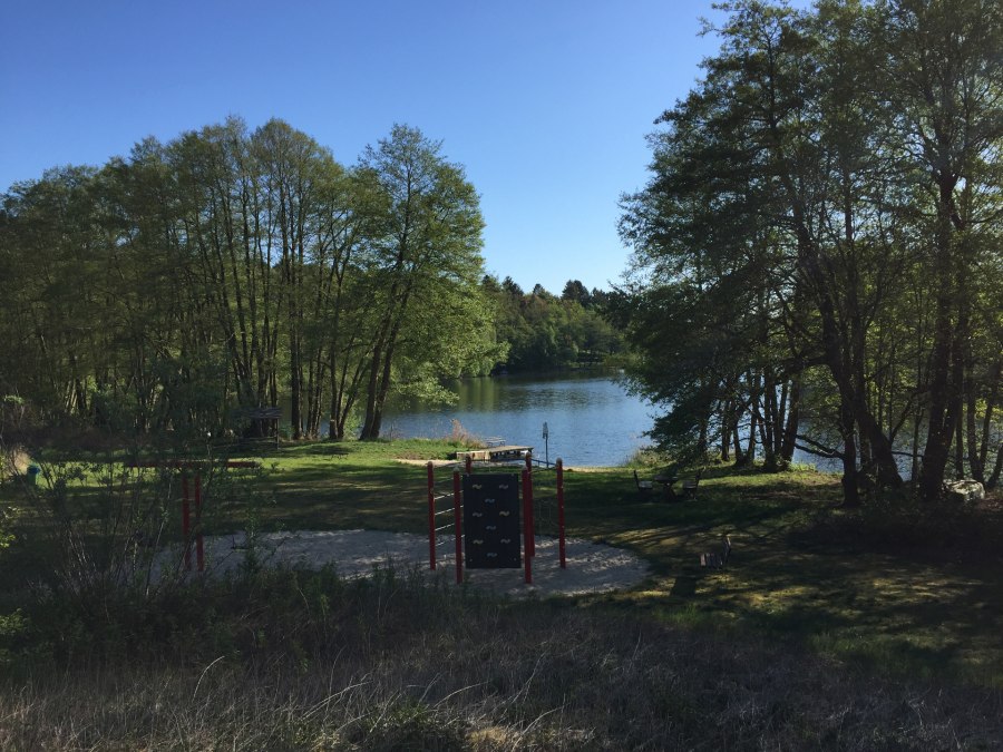 speeltuin_drosedow, &copy; Mecklenburgische Kleinseenplatte Touristik GmbH