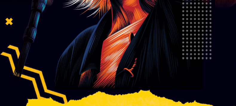 &copy; Piosenka Plus