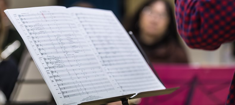 © Werner Musterer © Werner Musterer