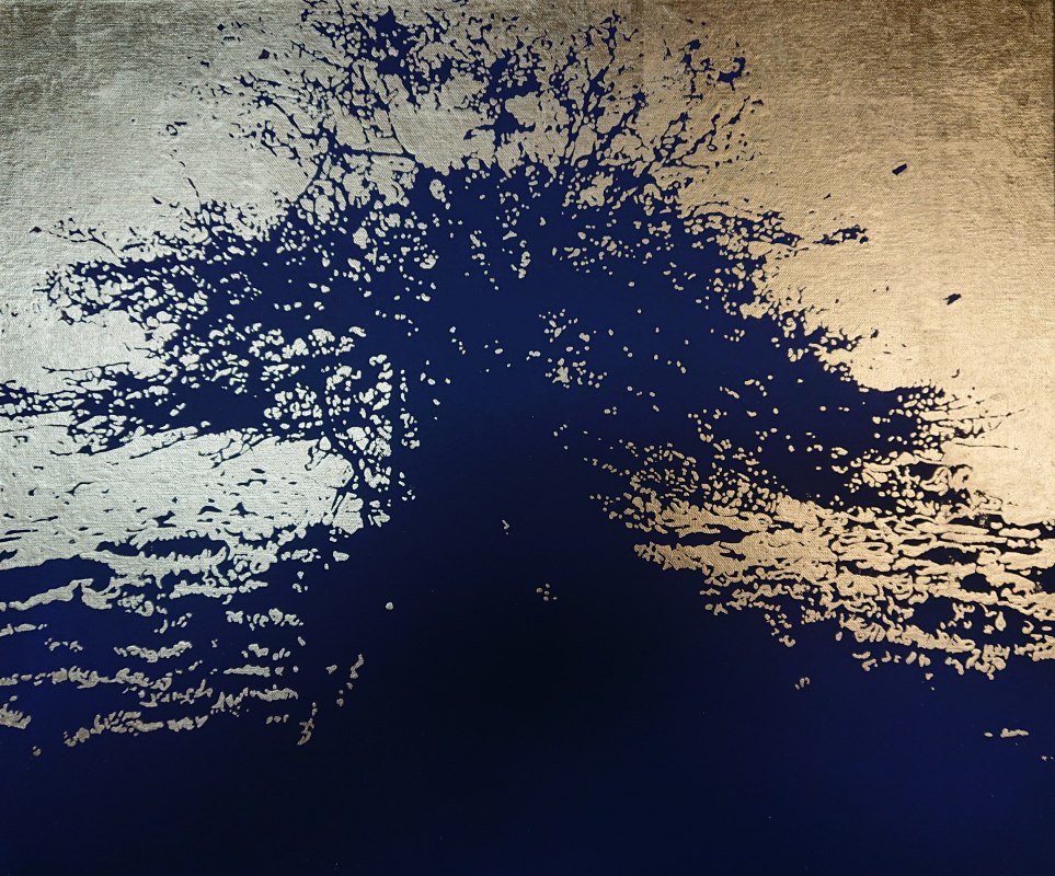 &copy; Randolph Wolf -