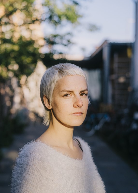 © Tobias Kruse © Tobias Kruse