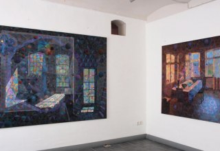 © Henrik Hold © Henrik Hold