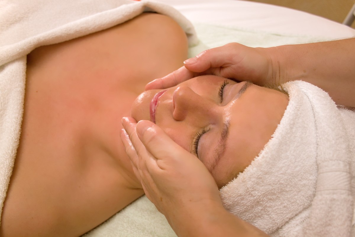 Entspannung pur in Koserow - Beautyabend im SEETELHOTEL Nautic Usedom Hotel & Spa, © SEETELHOTELS Entspannung pur in Koserow - Beautyabend im SEETELHOTEL Nautic Usedom Hotel & Spa, © SEETELHOTELS