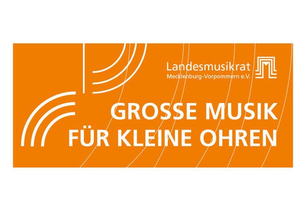 © Landesmusikrat MV e.V. © Landesmusikrat MV e.V.