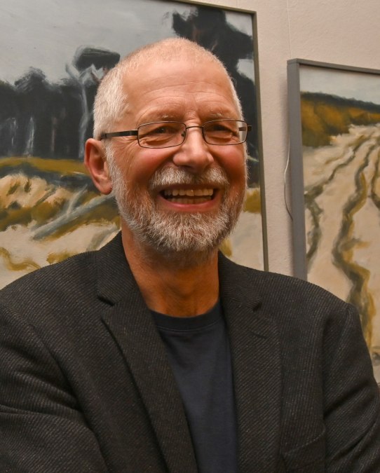 © Portät Michael Krause 1.JPG © Portät Michael Krause 1.JPG