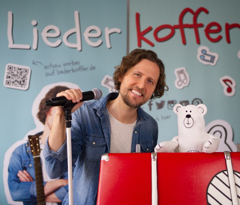 Liederkoffer_Pressebild_Frank-Ben1, &copy; Frank Lemke