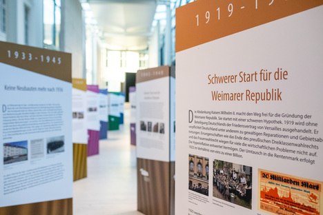 Andr&eacute; Gschweng, &copy; Andr&eacute; Gschweng