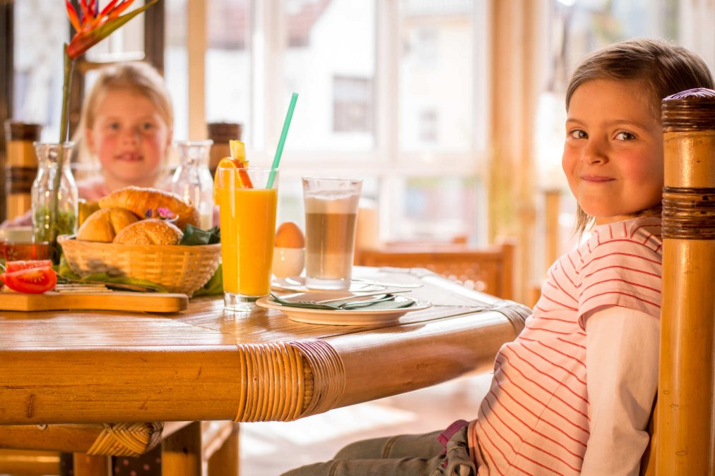 Tropenhaus Bansin, © Tropenhaus Bansin Marcel Piper