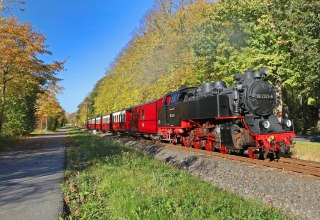 © MV-T/Gohlke © MV-T/Gohlke