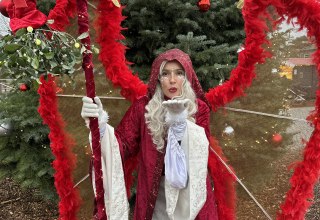 © https://www.goehren-lebbin.com/veranstaltungen