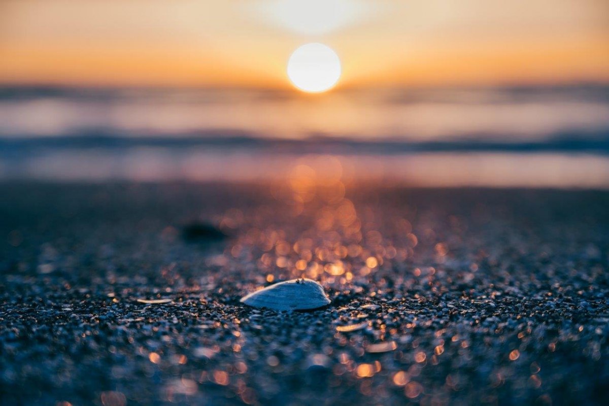 &copy; Binzer Bucht Tourismus