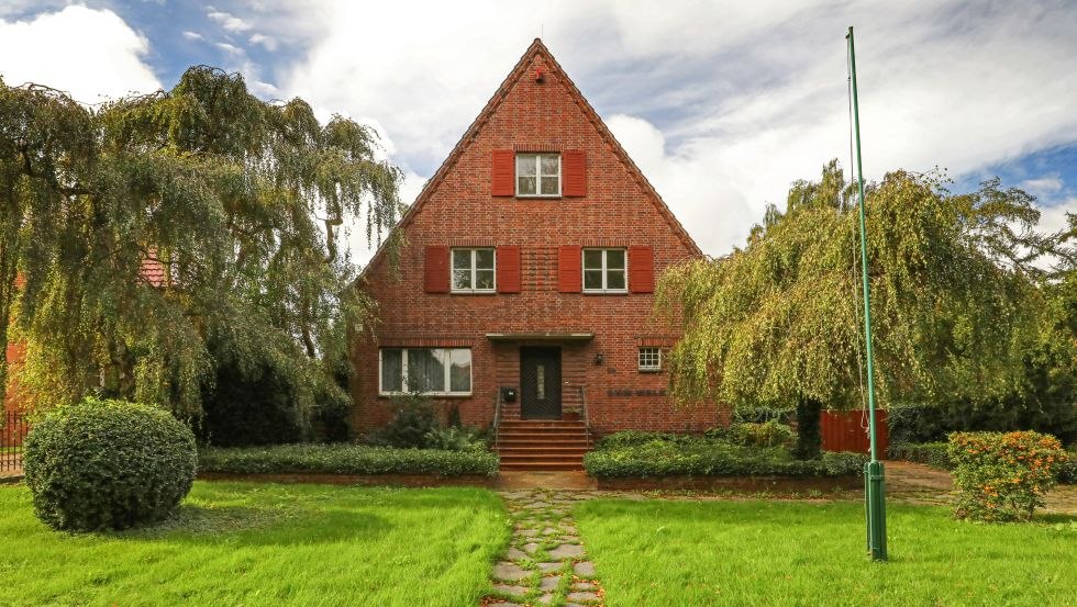 Ehm Welk-Haus, &copy; TMV, Danny Gohlke