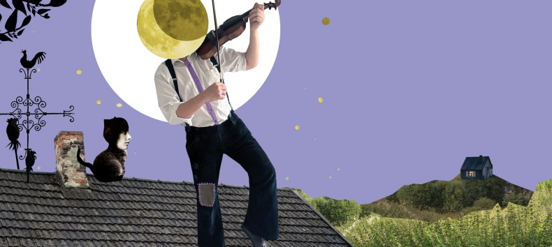 © Grafik: Cindy Schmid