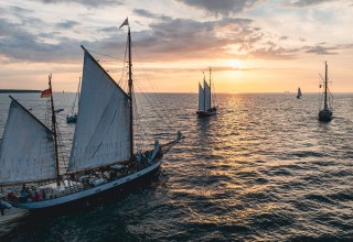 © TZRW, Taslair © TZRW, Taslair