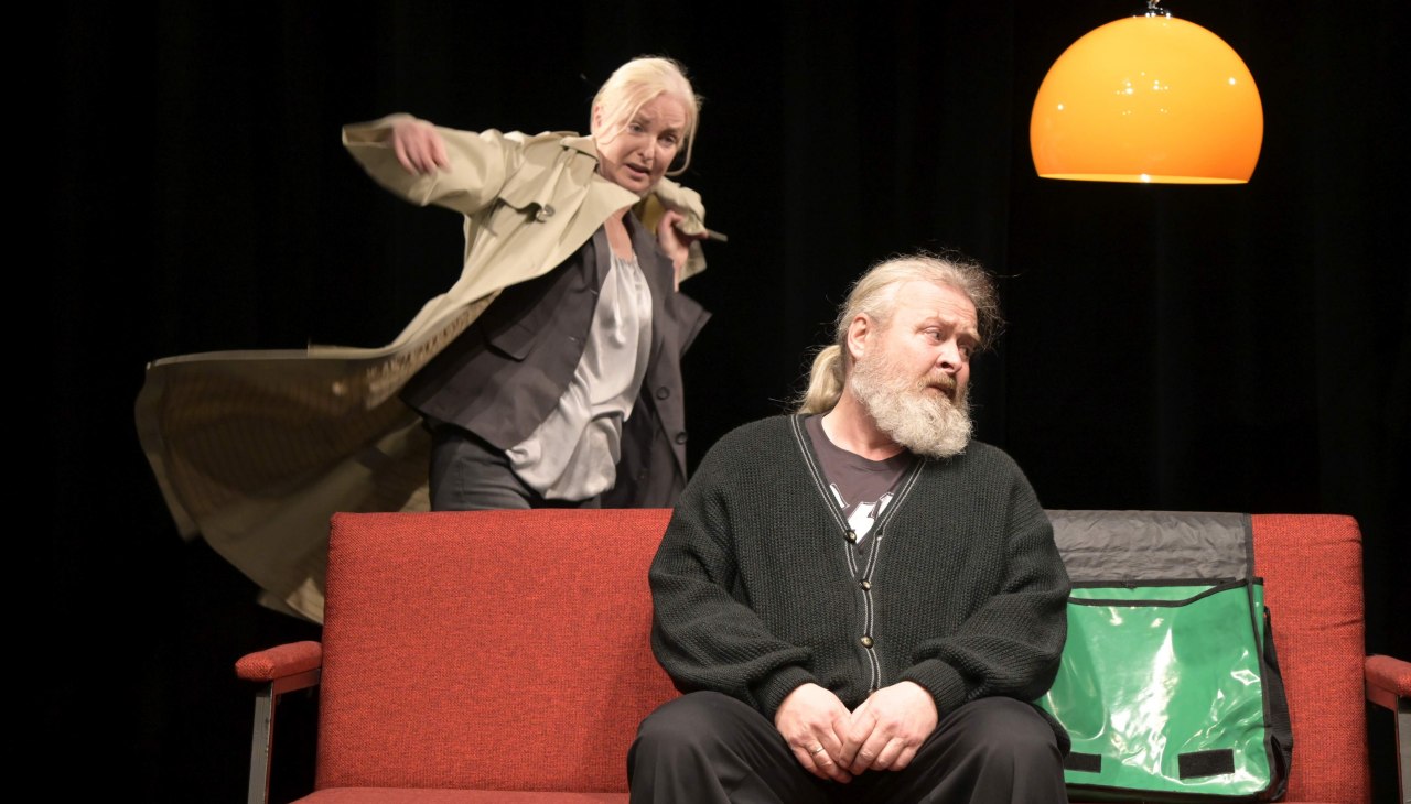 Dorit Gätjen, © Dorit Gätjen Dorit Gätjen, © Dorit Gätjen