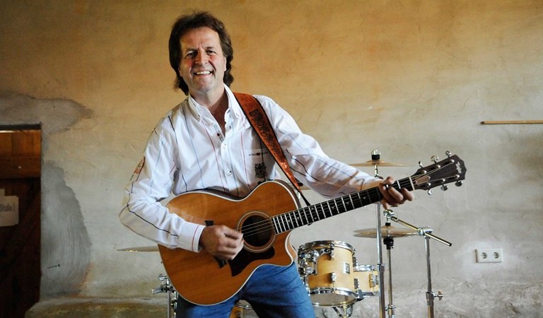 &copy; willi_freibier.JPG