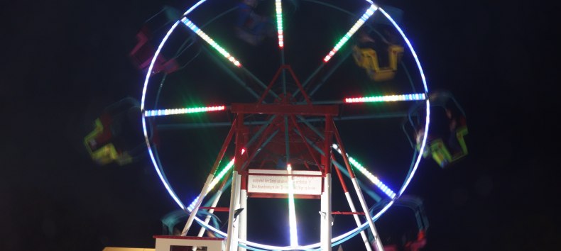 &copy; TDG Rechlin mbH