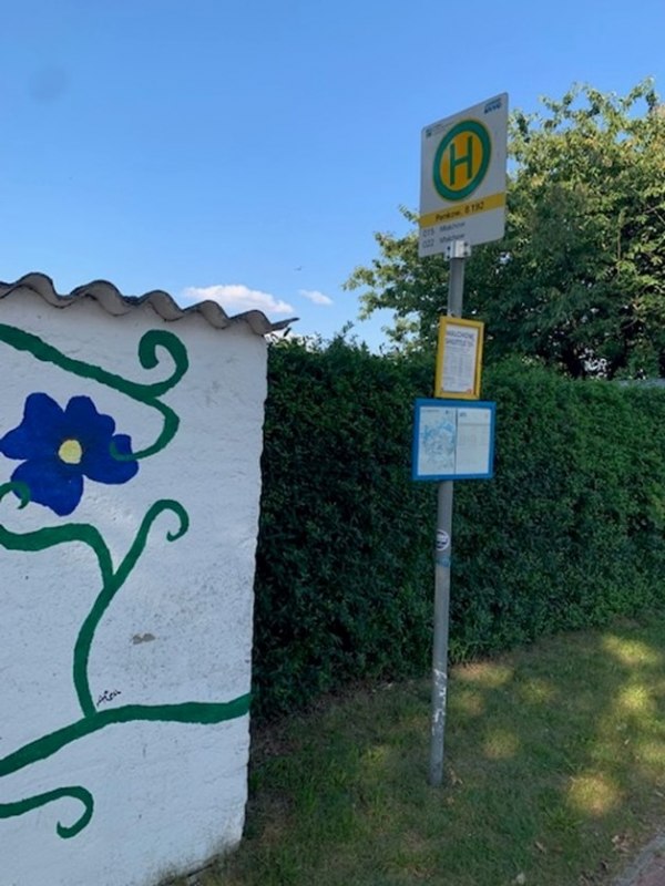 &copy; Manja Bernhardi