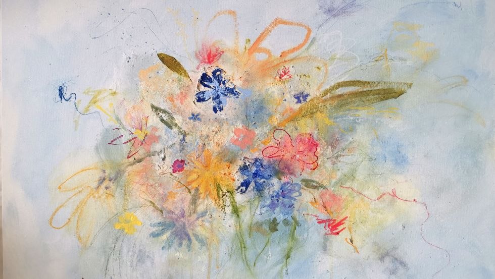 &copy; Belinda Martens