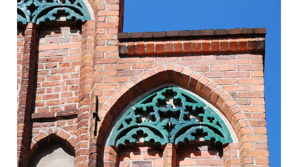 © Tourismuszentrale Stralsund © Tourismuszentrale Stralsund