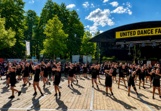 &copy; United Dance Family Aug. 2026, 14_46_49.png